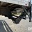 2012-freightliner-business-class-m2-van-truck-(pz13752,-unit-129)-image-9