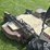 grasshopper-623-mower-(dr12069)-image-18