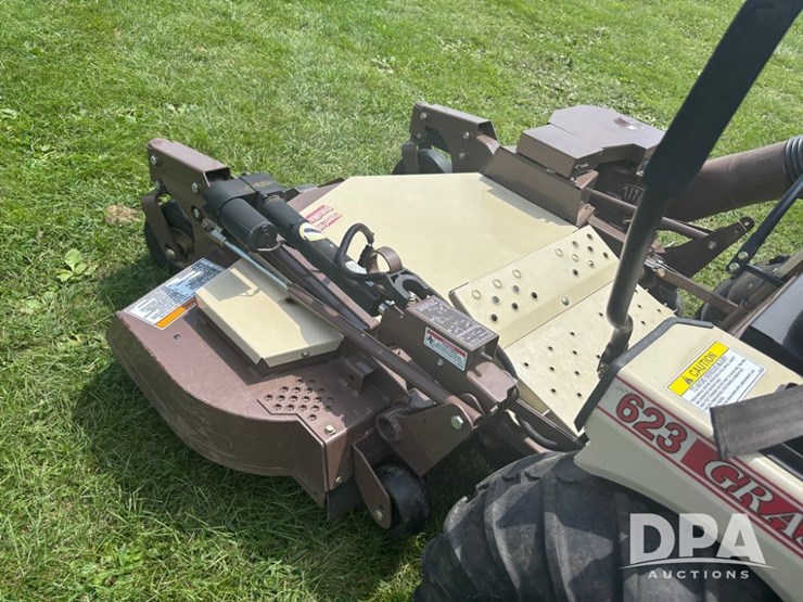 grasshopper-623-mower-(dr12069)-image-18