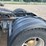 2012-kenworth-t660-image-21