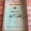 (2)-international-truck-manuals-image-4