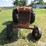 1961-allis-chalmers-d17-image-2