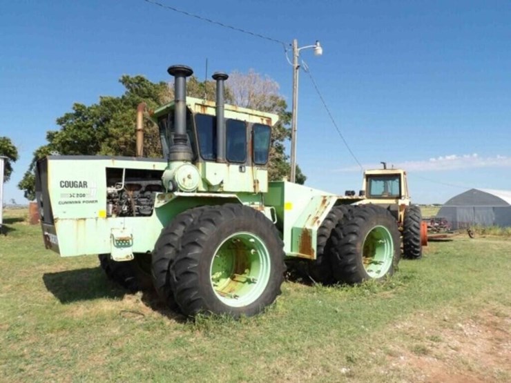 steiger-cougar-iii-st280-image-2