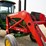 1974-john-deere-4430-image-20