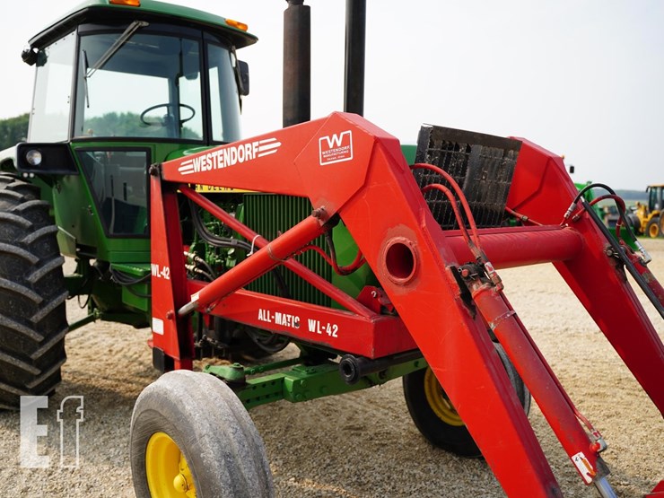 1974-john-deere-4430-image-20