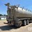 2009-sterling-feed-truck-(jn2573,-unit-2018)-image-13