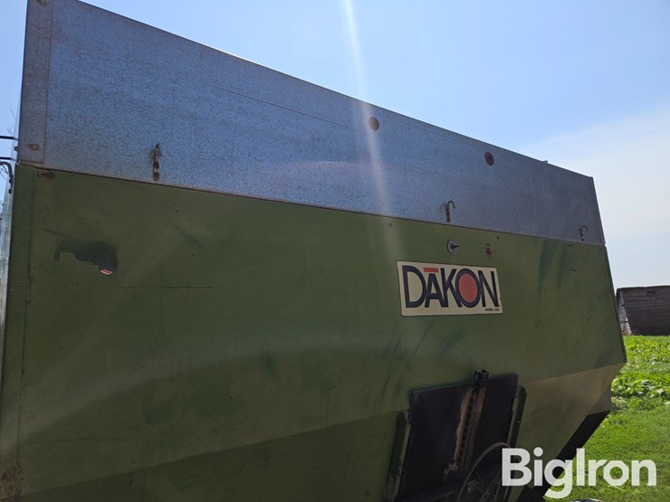 dakon-280-image-13