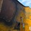 2006-jcb-940-image-11