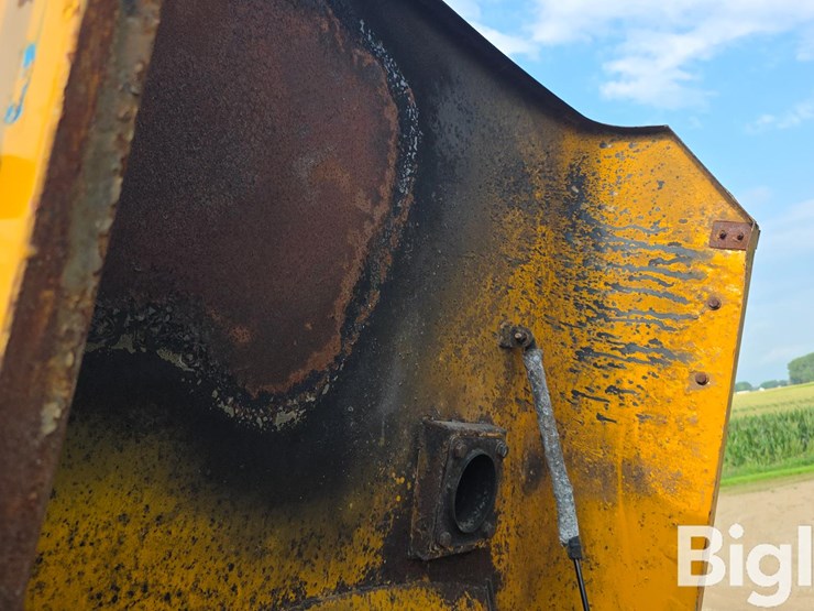 2006-jcb-940-image-11
