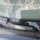 #68-•-#26110-•-2010-dodge-ram-pickup-vin:-1d7rv1gt3as218850-image-48
