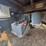 2000-ford-f750-image-27