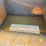 #8051-•-dump-hopper-on-wheels-(o8)-image-9