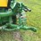 1959-john-deere-430c-image-35