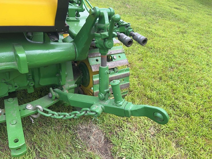 1959-john-deere-430c-image-35