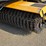 #82-•-#27064-•-2017-laymor-sm-450st-street-sweeper-image-5