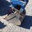 ford-2120-image-13