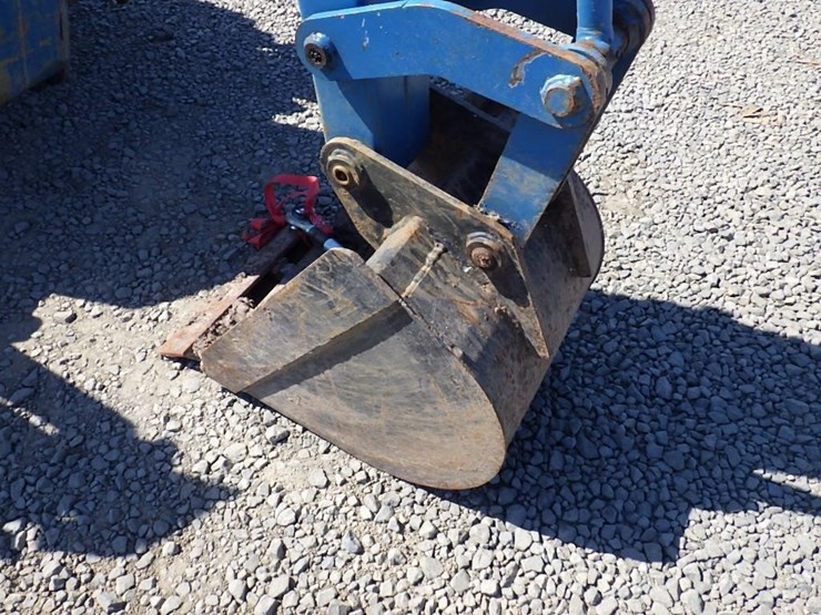 ford-2120-image-13