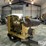 detroit-diesel-8v71-power-unit-image-7