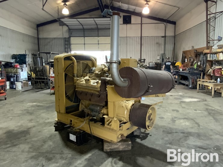 detroit-diesel-8v71-power-unit-image-7