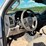 2017-ford-f250-xl-image-52