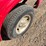 2000-ford-2000-image-10