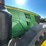 john-deere-6155m-image-75