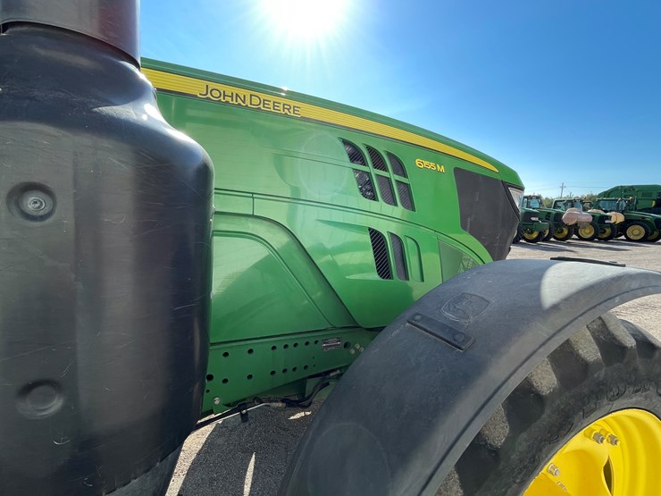 john-deere-6155m-image-75