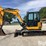 jcb-85z-1-image-8