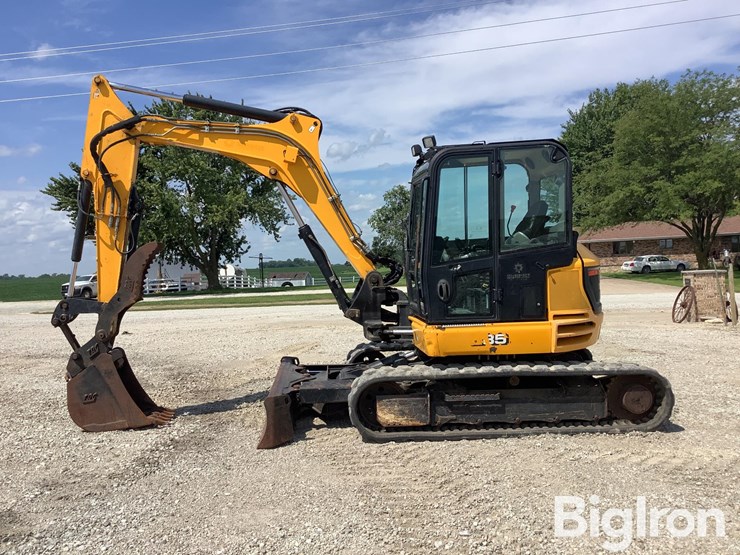 jcb-85z-1-image-8