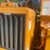 2014-bandit-1590xp-image-32