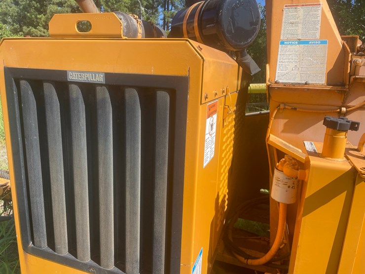 2014-bandit-1590xp-image-32