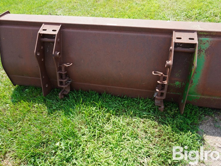 john-deere-7-image-15