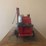 1/16-red-river-special-threshing-machine-teeswater-image-4