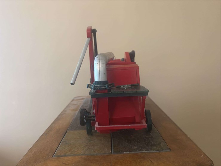 1/16-red-river-special-threshing-machine-teeswater-image-4