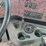 2002-international-5900i-feed-truck-(dr11998-unit-17)-image-15