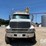 2009-sterling-feed-truck-(jn2573,-unit-2018)-image-3