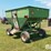 huskee-225-image-7