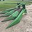 john-deere-3rrc-image-1
