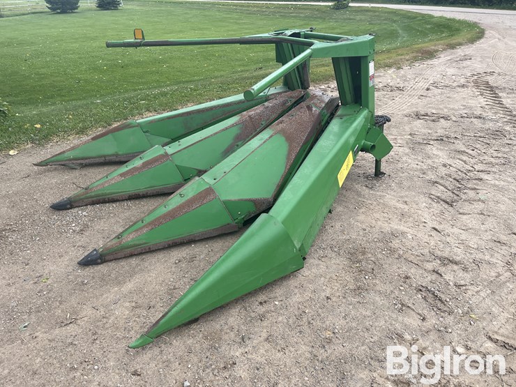 john-deere-3rrc-image-1