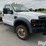 2008-ford-f550-xl-image-10
