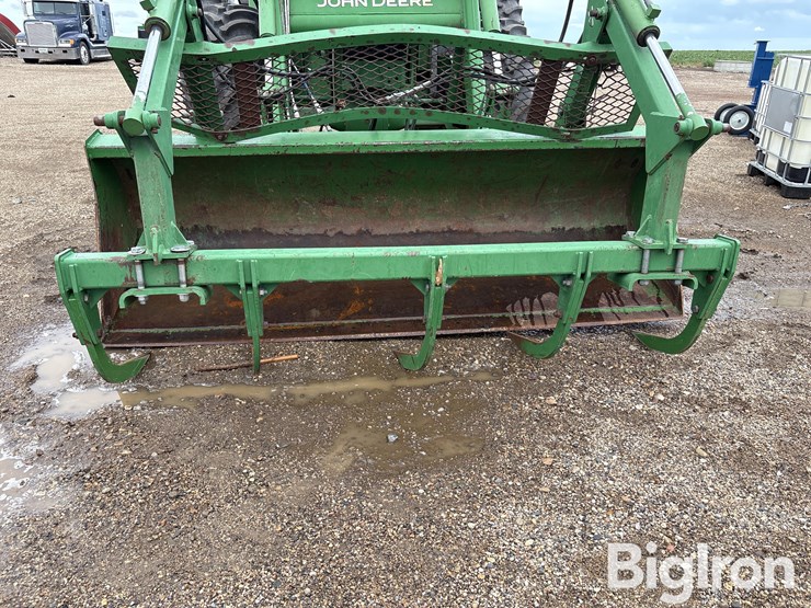 1999-john-deere-7710-image-12