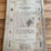 (2)-mccormick-deering-w-30-tractor-manuals-image-3