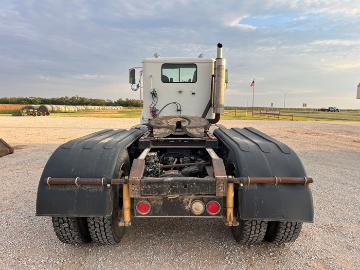 1998-cummins-m11-image-9
