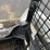 2019-bobcat-t590-image-15