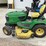 2014-john-deere-x758-image-8