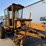1974-deere-570a-image-2