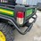 2018-john-deere-2018-image-17