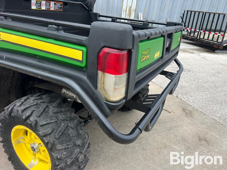 2018-john-deere-2018-image-17