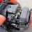 kubota-zg23f-image-11