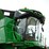2012-john-deere-s680-image-18